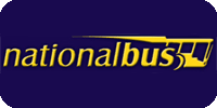 National Bus Company